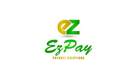 ezhrpay|Payroll .